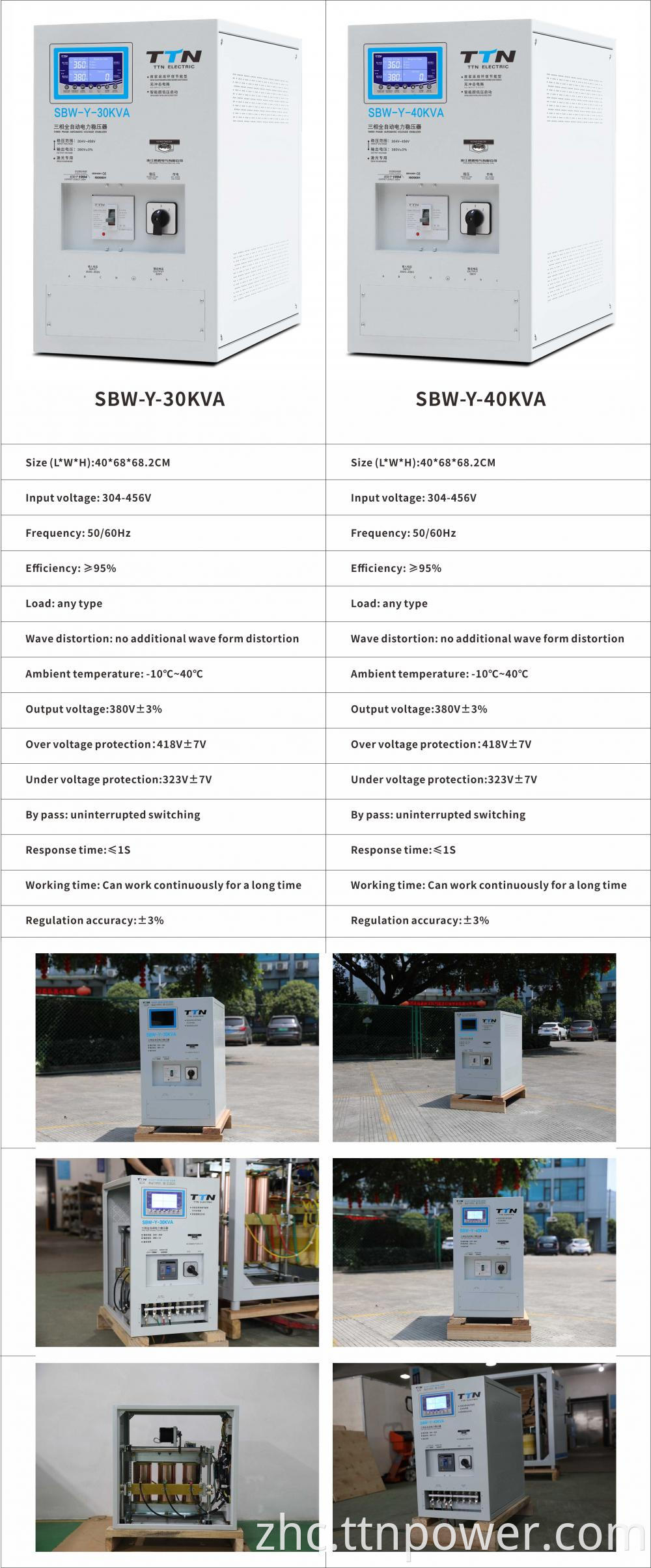 20221111141233.jpg 20221111141233 Jpg